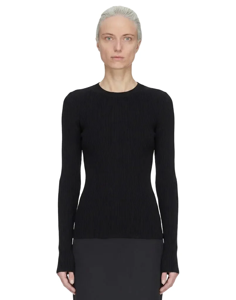 Womens Tops & Blouses